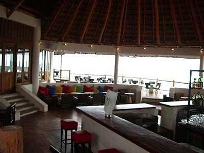 Hotel Club Med Cancún Zewnętrze zdjęcie