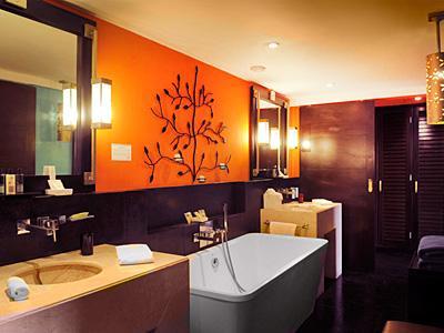 Hotel Club Med Cancún Zewnętrze zdjęcie