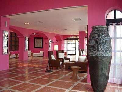 Hotel Club Med Cancún Zewnętrze zdjęcie
