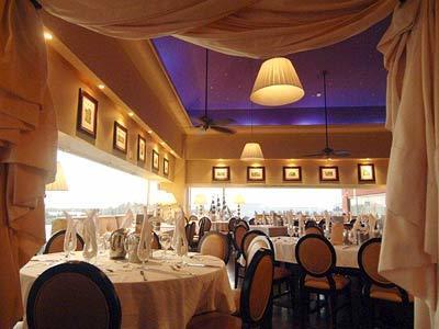 Hotel Club Med Cancún Zewnętrze zdjęcie